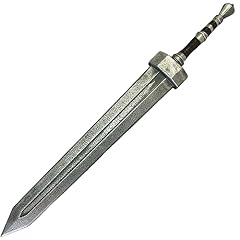 Lalaport medieval fantasy for sale  Delivered anywhere in USA 