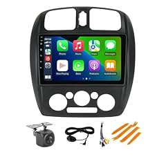 Car radio mazda for sale  Delivered anywhere in USA 