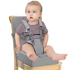 Booster seat kitchen for sale  Delivered anywhere in USA 