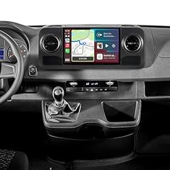 Stereo radio benz for sale  Delivered anywhere in USA 