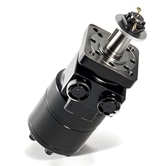 Vorgens 603718 hydraulic for sale  Delivered anywhere in USA 