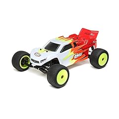 Losi mini 2.0 for sale  Delivered anywhere in USA 