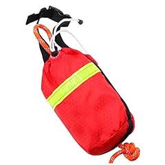 Water rescue rope for sale  Delivered anywhere in UK