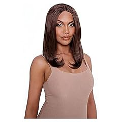 Renee chestnut brown for sale  Delivered anywhere in UK
