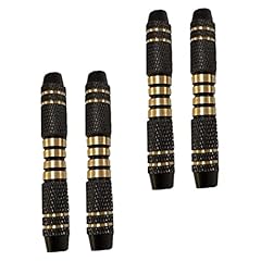Veemoon 4pcs copper for sale  Delivered anywhere in USA 
