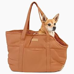 Noblepup cozy plush for sale  Delivered anywhere in USA 