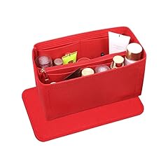 Doxo purse organizer for sale  Delivered anywhere in USA 