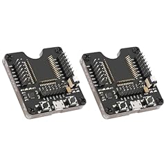 Arceli 2pcs esp d'occasion  Livré partout en France