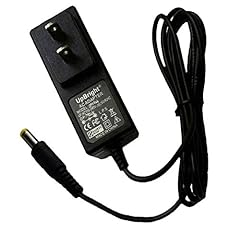 Upbright 9.5v adapter for sale  Delivered anywhere in USA 