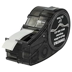 Vhbw label tape for sale  Delivered anywhere in UK