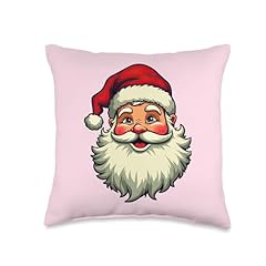 Vintage santa claus for sale  Delivered anywhere in USA 