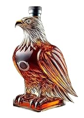 Lqpfbcks eagle whiskey for sale  Delivered anywhere in USA 