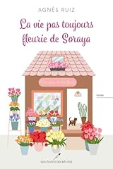 fleurs sia d'occasion  Livré partout en France