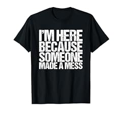 School kustodian gifts for sale  Delivered anywhere in USA 