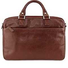 Picard herren laptoptasche gebraucht kaufen  Wird an jeden Ort in Deutschland