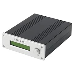 Yovda 25w transmitter for sale  Delivered anywhere in USA 