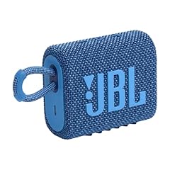 Jbl eco portable for sale  Delivered anywhere in USA 