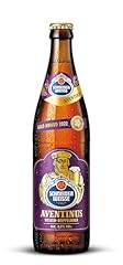 Schneider weisse tap6 gebraucht kaufen  Wird an jeden Ort in Deutschland