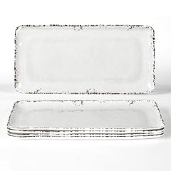 Zarocrus pack white for sale  Delivered anywhere in USA 