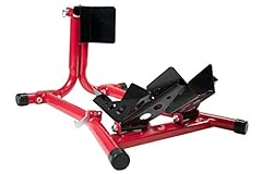 Dragway tools 1500 for sale  Delivered anywhere in USA 