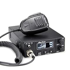 Radio channels radio for sale  Delivered anywhere in USA 