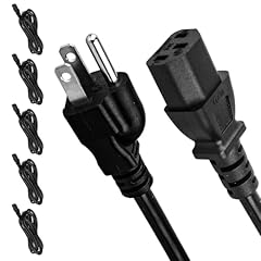 Pack prong replacement for sale  Delivered anywhere in USA 
