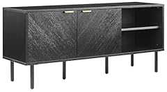 Crosley furniture brody for sale  Delivered anywhere in USA 