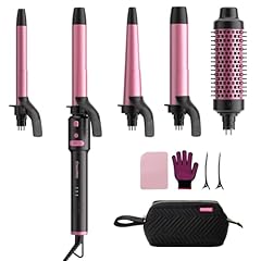 Rotating curling iron for sale  Delivered anywhere in USA 