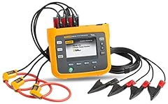 Fluke 3540 kit for sale  Delivered anywhere in USA 