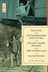 Lives extraordinary adventures for sale  Delivered anywhere in USA 