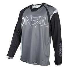 Neal mountainbike jersey for sale  Delivered anywhere in UK