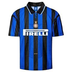 Score draw internazionale for sale  Delivered anywhere in UK