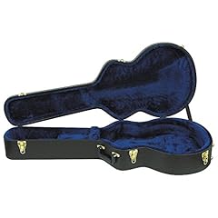 Ibanez af100c hardshell for sale  Delivered anywhere in USA 