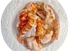 Maine lobster club for sale  Delivered anywhere in USA 