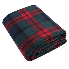 50x60 throw blankets for sale  Delivered anywhere in USA 