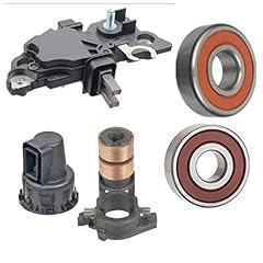 Alternator rebuild kit for sale  Delivered anywhere in USA 