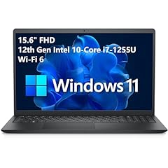 Dell inspiron 3520 for sale  Delivered anywhere in USA 