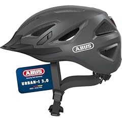 Abus 86864 fahrradhelm gebraucht kaufen  Wird an jeden Ort in Deutschland