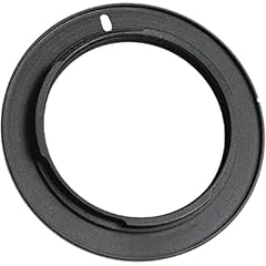 Fotodiox lens mount gebraucht kaufen  Wird an jeden Ort in Deutschland