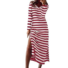 Generisch summer dresses for sale  Delivered anywhere in UK