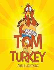Tom turkey for sale  Delivered anywhere in USA 