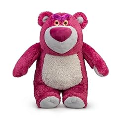 Myrrhe plush figure for sale  Delivered anywhere in USA 