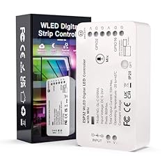 Wled addressable strip gebraucht kaufen  Wird an jeden Ort in Deutschland
