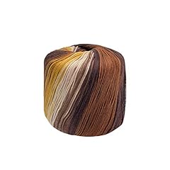 Milisten roll crochet for sale  Delivered anywhere in UK