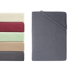 Hometex premium textiles gebraucht kaufen  Wird an jeden Ort in Deutschland
