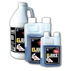 Marine juice livewell for sale  Delivered anywhere in USA 