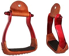 Challenger horse western for sale  Delivered anywhere in USA 