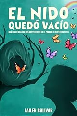 Nido quedo vacío gebraucht kaufen  Wird an jeden Ort in Deutschland