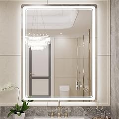 Wallbeyond led bathroom for sale  Delivered anywhere in USA 