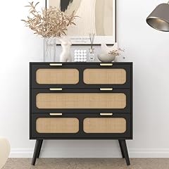 Qeiuzon drawer dresser for sale  Delivered anywhere in USA 